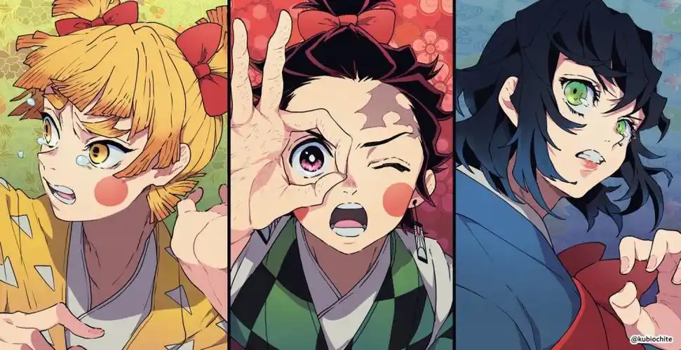 用户 大包子 头像