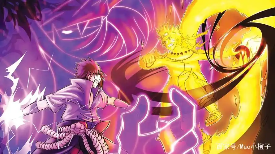 顶级气运，悄悄修炼千年 漫画封面